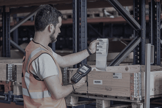 فروشگاه آنلاین